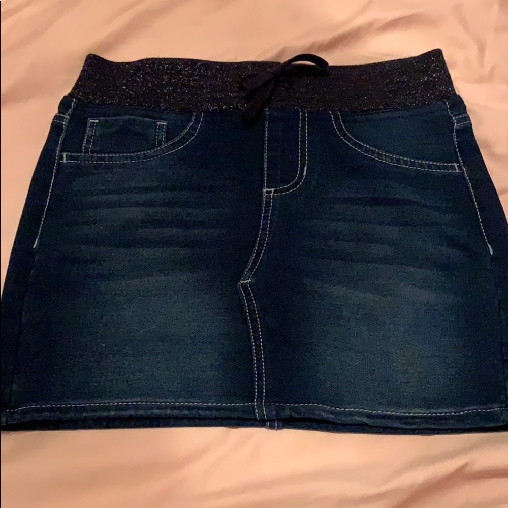 If you have questions please let me know